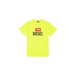 Camiseta-Manga-Corta-Para-Hombre-T-Diego-New-Logo-