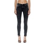 Jean-Stretch-Para-Mujer-2015-Babhila-