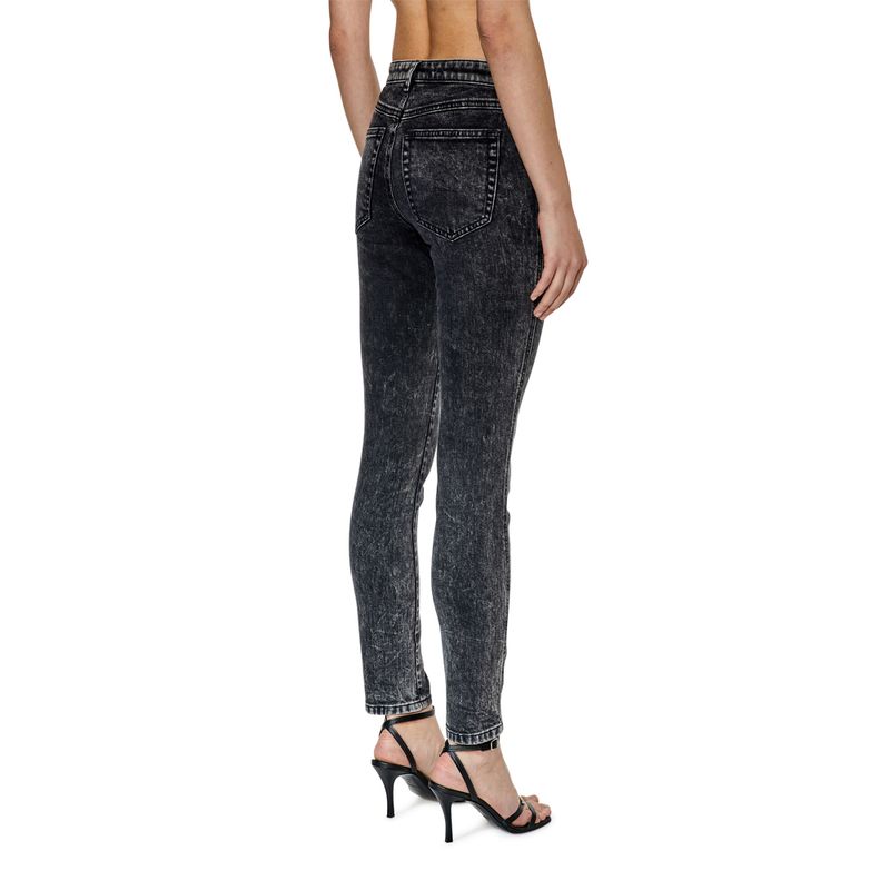 Jean-Stretch-Para-Mujer-2015-Babhila-