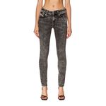 Jean-Stretch-Para-Mujer-2017-Slandy-