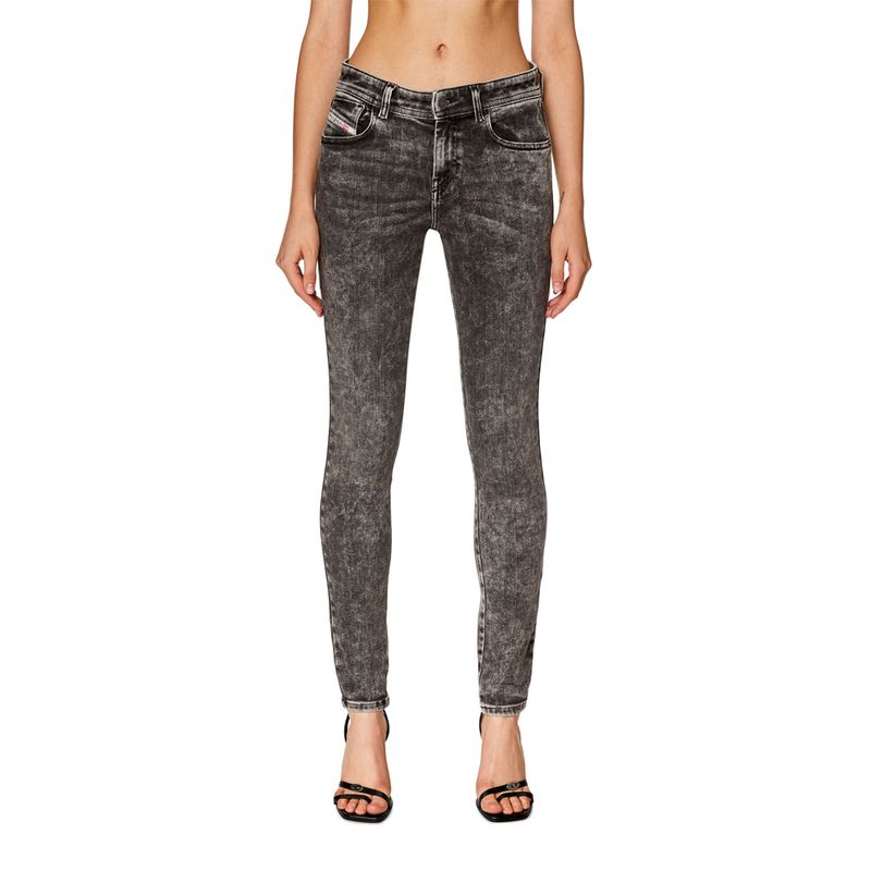 Jean-Stretch-Para-Mujer-2017-Slandy-
