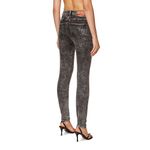 Jean-Stretch-Para-Mujer-2017-Slandy-