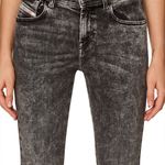 Jean-Stretch-Para-Mujer-2017-Slandy-