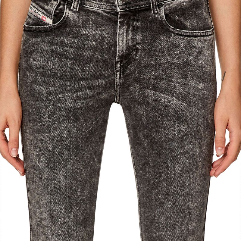 Jean-Stretch-Para-Mujer-2017-Slandy-