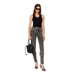 Jean-Stretch-Para-Mujer-2017-Slandy-