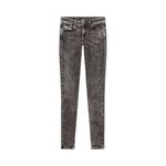 Jean-Stretch-Para-Mujer-2017-Slandy-