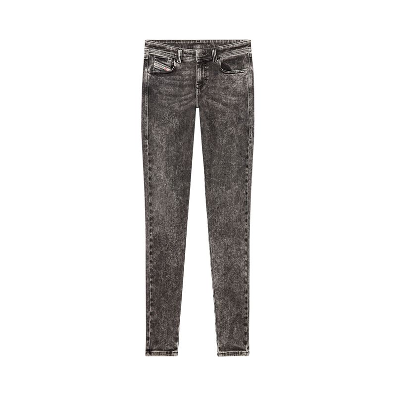 Jean-Stretch-Para-Mujer-2017-Slandy-