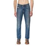 Jean-Stretch-Para-Hombre-2019-Strukt-