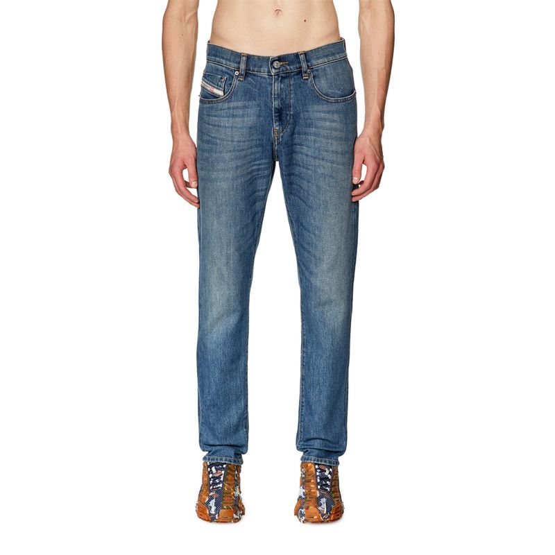 Jean-Stretch-Para-Hombre-2019-Strukt-