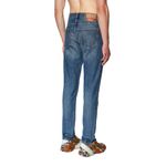 Jean-Stretch-Para-Hombre-2019-Strukt-