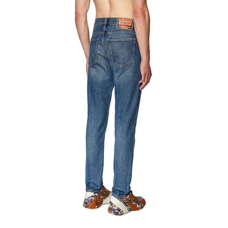 Jean-Stretch-Para-Hombre-2019-Strukt-