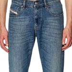 Jean-Stretch-Para-Hombre-2019-Strukt-