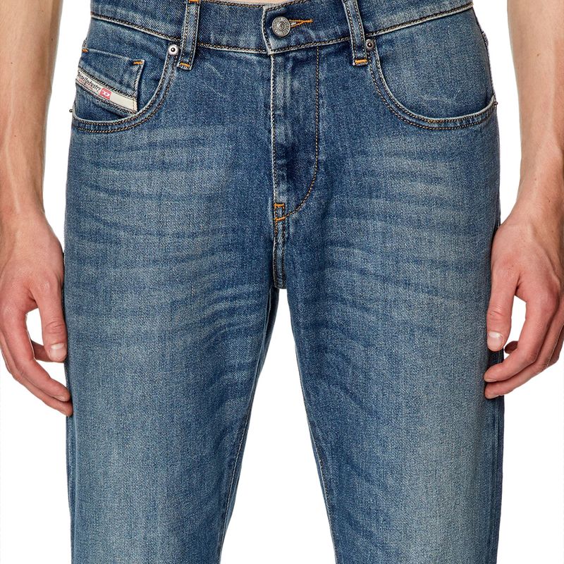Jean-Stretch-Para-Hombre-2019-Strukt-