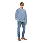 Jean-Stretch-Para-Hombre-2019-Strukt-