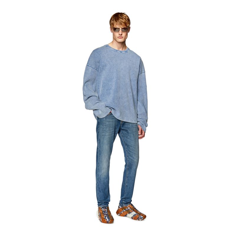 Jean-Stretch-Para-Hombre-2019-Strukt-