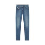 Jean-Stretch-Para-Hombre-2019-Strukt-