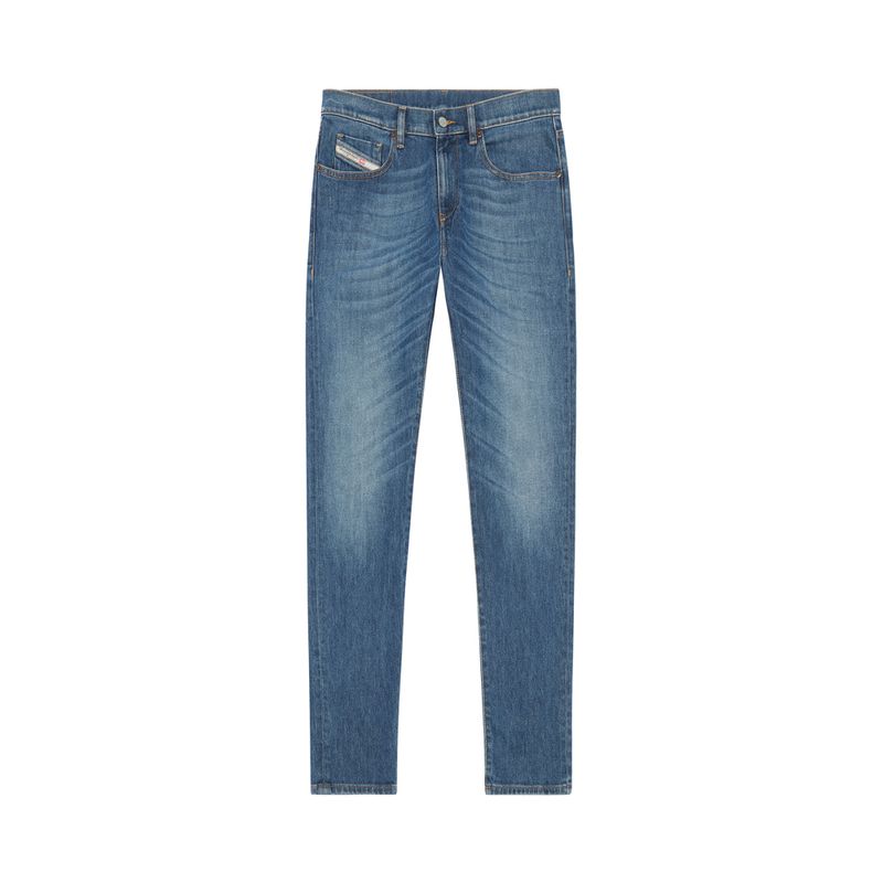Jean-Stretch-Para-Hombre-2019-Strukt-