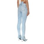 Jean-Stretch-Para-Mujer-1984-Slandy-High-