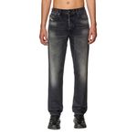 Jean-Stretch-Para-Hombre-2023-Finitive-