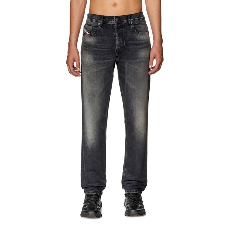 Jean-Stretch-Para-Hombre-2023-Finitive-
