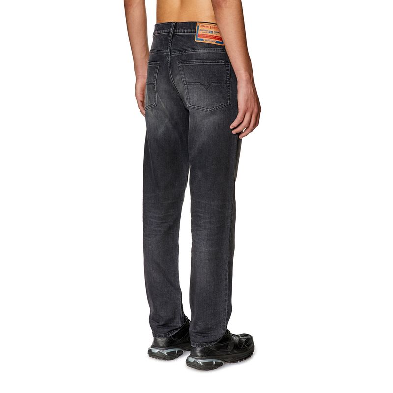 Jean-Stretch-Para-Hombre-2023-Finitive-