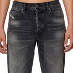 Jean-Stretch-Para-Hombre-2023-Finitive-