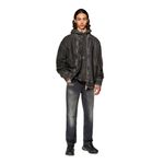 Jean-Stretch-Para-Hombre-2023-Finitive-