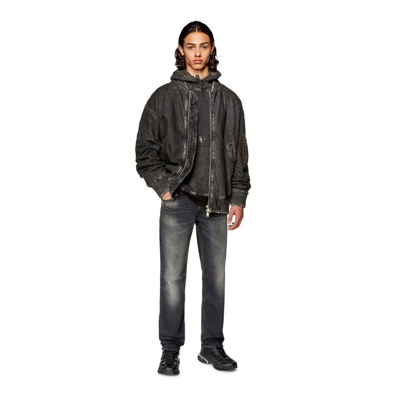 Jean-Stretch-Para-Hombre-2023-Finitive-
