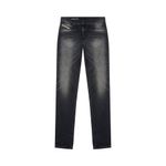 Jean-Stretch-Para-Hombre-2023-Finitive-