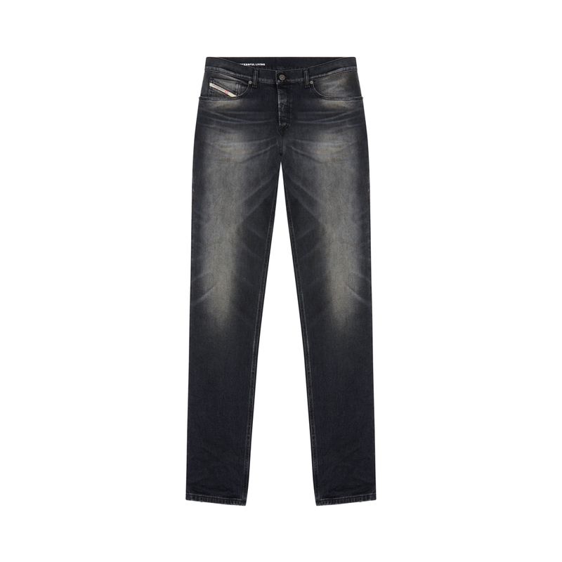 Jean-Stretch-Para-Hombre-2023-Finitive-