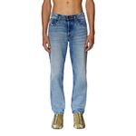 Jean-Stretch-Para-Hombre-2023-Finitive-