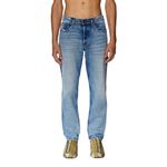 Jean-Stretch-Para-Hombre-2023-Finitive-