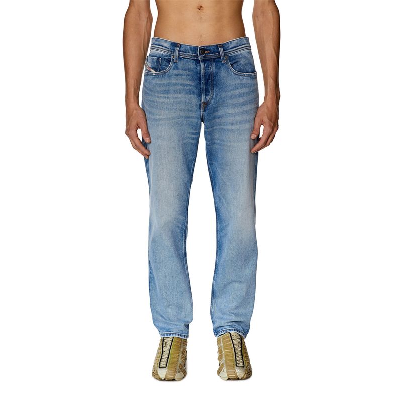 Jean-Stretch-Para-Hombre-2023-Finitive-