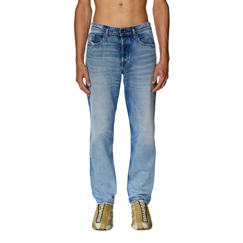 Jean-Stretch-Para-Hombre-2023-Finitive-