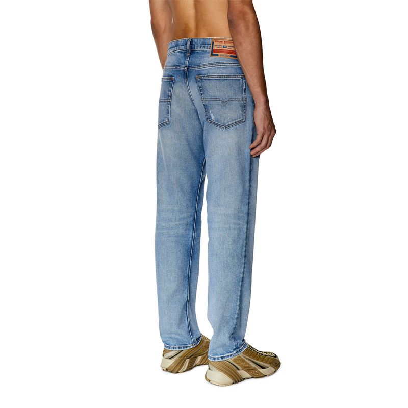 Jean-Stretch-Para-Hombre-2023-Finitive-