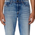 Jean-Stretch-Para-Hombre-2023-Finitive-