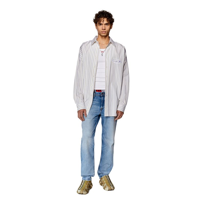 Jean-Stretch-Para-Hombre-2023-Finitive-