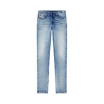 Jean-Stretch-Para-Hombre-2023-Finitive-