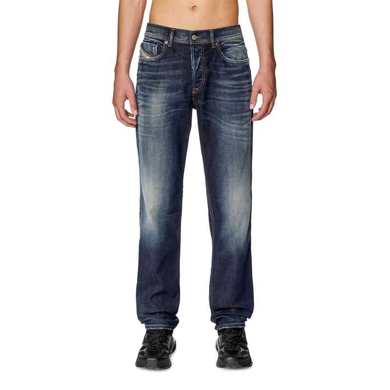 Jean-Stretch-Para-Hombre-2023-Finitive-