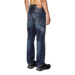 Jean-Stretch-Para-Hombre-2023-Finitive-