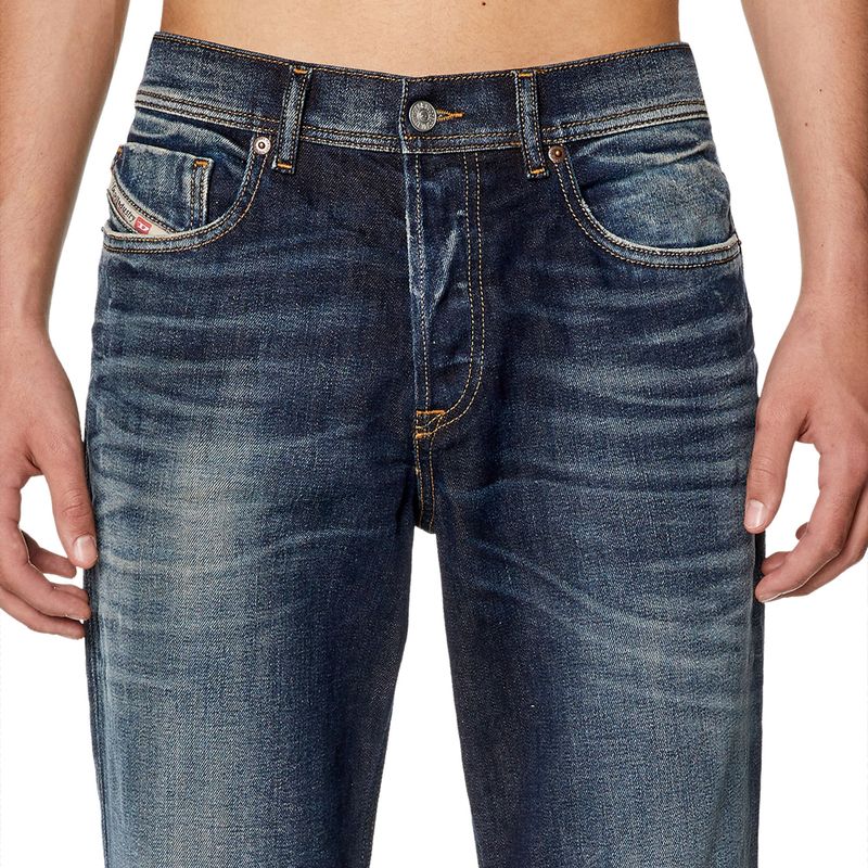 Jean-Stretch-Para-Hombre-2023-Finitive-