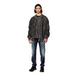 Jean-Stretch-Para-Hombre-2023-Finitive-
