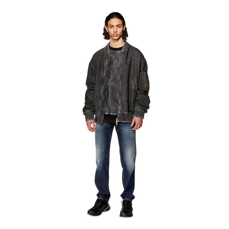 Jean-Stretch-Para-Hombre-2023-Finitive-