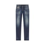 Jean-Stretch-Para-Hombre-2023-Finitive-