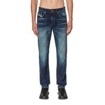 Jean-Stretch-Para-Hombre-2019-Strukt-L.32-