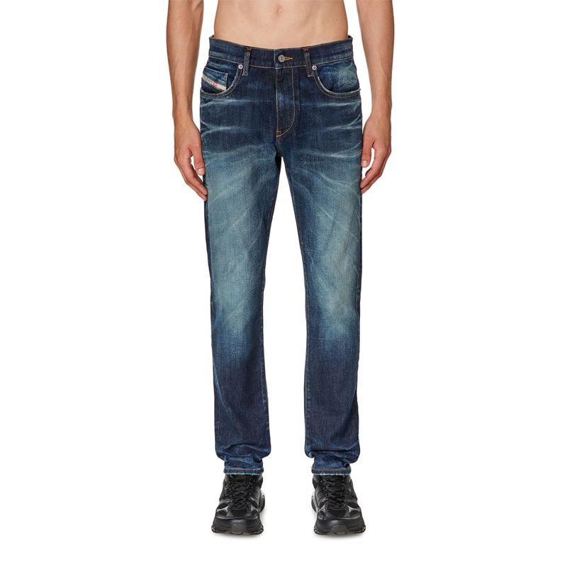 Jean-Stretch-Para-Hombre-2019-Strukt-L.32-