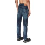 Jean-Stretch-Para-Hombre-2019-Strukt-L.32-