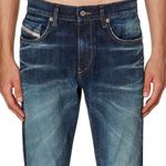 Jean-Stretch-Para-Hombre-2019-Strukt-L.32-
