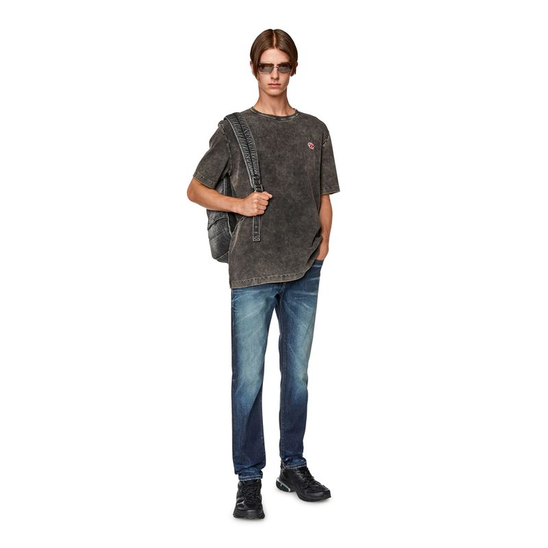 Jean-Stretch-Para-Hombre-2019-Strukt-L.32-