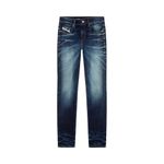 Jean-Stretch-Para-Hombre-2019-Strukt-L.32-